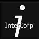 InterCorp Logo